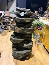 Fontana da esterno SCONTO