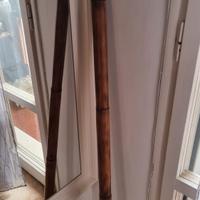 didgeridoo bamboo
