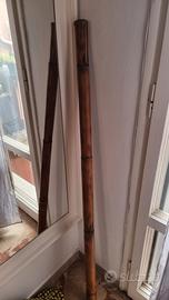 didgeridoo bamboo