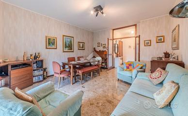 4 LOCALI A MILANO