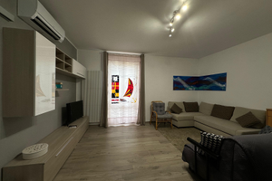 Casa vacanze grottammare settembre