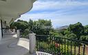 5-locali-con-box-salita-scudillo-20-colli-aminei-
