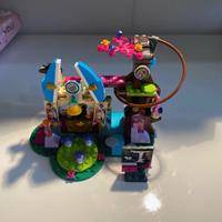 LEGO Elves 41173 Elvendale School of Dragon