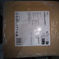 DYSON PURIFICATORE PURIFIER COOL PC1 BIANCO