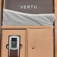 vertu copia1:1