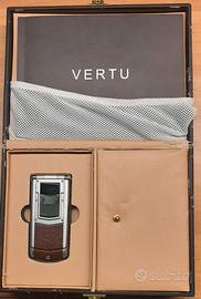 vertu copia1:1