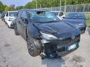 toyota-yaris-cross-1-5-hybrid-130-cv-5p-