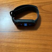 Mi Band 5