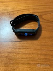 Mi Band 5