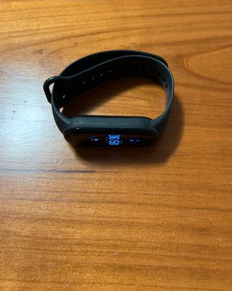 Mi Band 5