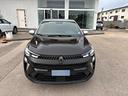 renault-captur-1-0-tce-techno-90cv
