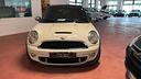 mini-cooper-s-clubman-cambio-aut-benz-1-6-cv-184