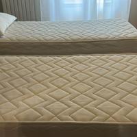 MATERASSI SINGOLI DORELAN PER REALIZZO