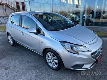 OPEL Corsa 1.3 CDTI ecoFLEX 95CV 5 porte"NEOPATE