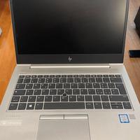 Hp Elitebook