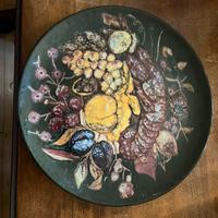 Ceramica Artistica Minghetti