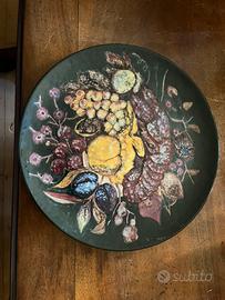 Ceramica Artistica Minghetti