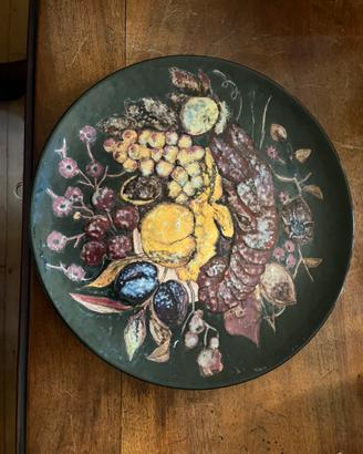 Ceramica Artistica Minghetti