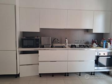 Cucina veneta cucine