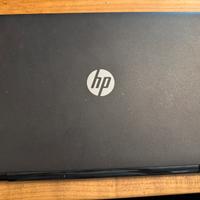 PC portatile HP per ricambi
