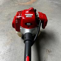 Decespugliatore Shindaiwa T243xs