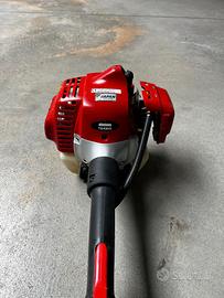 Decespugliatore Shindaiwa T243xs