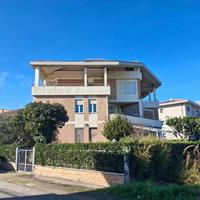 Appartamento - Giulianova