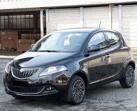 Lancia Ypsilon 1.2 69 CV 5 porte GPL Ecochic