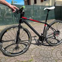 Cannondale F29