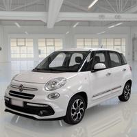 FIAT 500L POP STAR 1.3 MULTIJET 95 CV MONOVOLUME