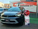 opel-crossland-1-2-turbo-110-cv-design-tech