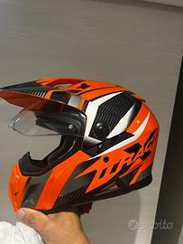 Completo moto