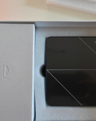 Mini PC Ninkear L20