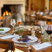 28R bar bistrò con cucina, 1.600 al giorno