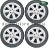 04-cerhi-e-gomme-range-rover-evoque-18-p