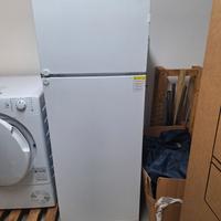 frigo incasso
