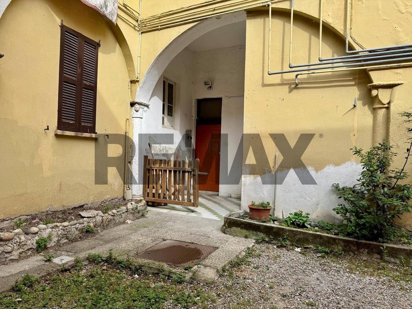 Casa – Villa Guardia, Maccio - Vista 2