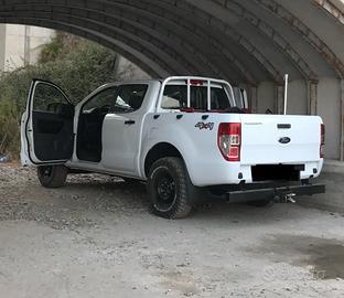 Ford Ranger Pick up 2.2 Diesel anno 2016