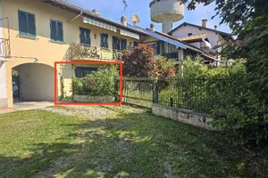 Immobile in asta di 323 m² con più di 5 locali e b
