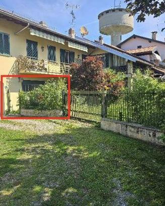 Immobile in asta di 323 m² con più di 5 locali e b