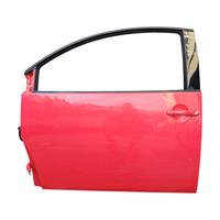 PORTIERA ANTERIORE SINISTRA VOLKSWAGEN New Beetle