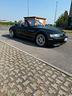 bmw-z3-m-3-2-24v-cat-m-roadster