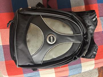 Zaino per Moto