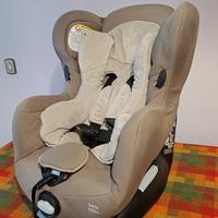 Seggiolino auto Bebeconfort Iseos Neo+