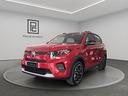 citroen-c3-1-2-puretech-max-100cv-s-s