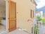 Immagine 11