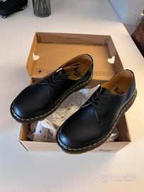 Dr Martens