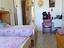 Immagine 15