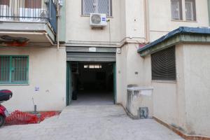 Privato vende box