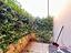 Immagine 16